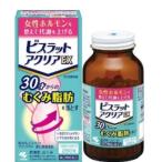 その他肩こり、腰痛、筋肉痛薬