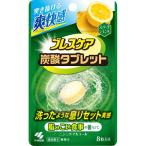  breath уход уголь кислота планшет 8 шарик 