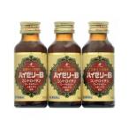 [ no. 2 вид фармацевтический препарат ] высокий желе B 100ml×3