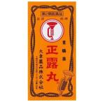 [ no. 2 вид фармацевтический препарат ] правильный . круг 100 шарик 