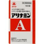 [ no. 3 вид фармацевтический препарат ] есть Nami nA 180 таблеток 