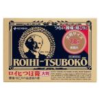 その他肩こり、腰痛、筋肉痛薬