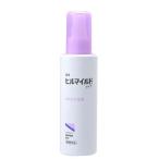  Hill mild свет гладкий косметическое молочко 140mL
