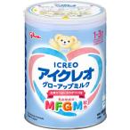  I k Leo свечение выше молоко 820g
