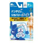  van te Lynn ko-wa восстановление - прохладный рука для M~L размер жемчужно-белый 2 листов ввод 