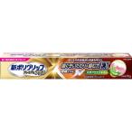 новый поли рукоятка premium плюс зуб ......&.. сила EX 70g