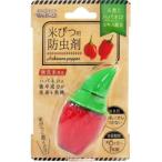  - spring ro кадочка для риса для средство от моли 1 шт 