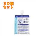 ＯＳ−１ゼリー　２００ｇ×30個