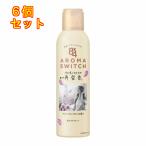制汗、デオドラント剤