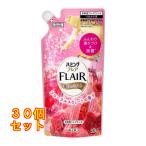 花王　フレアフレグランスミストフローラル＆スウィート詰替×30個240ml