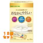  взрослый поэтому. мука молоко .. краб ....10g×10шт.@×12 шт 