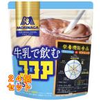  молоко . пить какао 180g×24 шт 