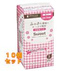  роды для накладка Sweet S размер 20 листов входит ×10 шт 