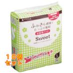  роды для накладка Sweet L размер 5 листов входит ×10 шт 