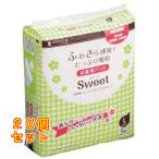  роды для накладка Sweet L размер 5 листов входит ×20 шт 