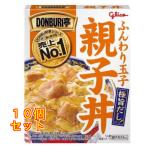  Glyco DONBURI. родители . фарфоровая пиала 210g×10 шт 