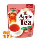  Nitto черный чай Apple чай 180g×8 шт 