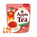  Nitto черный чай Apple чай 180g×16 шт 