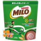 miro оригинал 200g×6 шт 