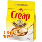  лес .. индустрия Creep пакет 180g×12 шт 