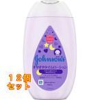  Johnson baby .... время лосьон 300ml×12 шт 