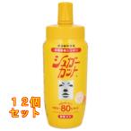 shuga- cut S 450g×12 шт 