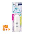bioreZero лекарство для дезодорант roll on нет ..40ml×8 шт 