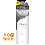 ショッピング洗顔 ビフェスタ 泡洗顔 ディープクリア 200g×10個