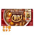 . мыс Glyco premium . карри ..160g×30 шт 