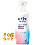 . ... Mist инсектицид спрей 200mL×20 шт 