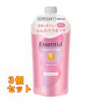  Esse n автомобиль ru мягкий .. блеск кондиционер .... для 300mL×3 шт 