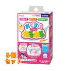 klasie. лекарство Park .....×5 шт 