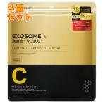 フェイス用パック