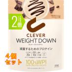 k рычаг вес down протеин шоколад тест 2 раз размер 630g×4 шт 