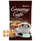  мелодия Anne creamy Cafe (4.5ml×40 шт )×20 шт 