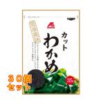 [A&amp;] China производство cut . черепаха ×30 шт 