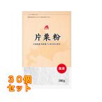 【A&】片栗粉　チャック付　１９