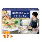  каштан .. ... крем айнтопф ×6 шт 