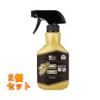  earth производства лекарство Zero no Night клещи для спрей 300mL×2 шт 