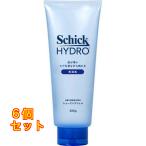  Schic гидро бритье гель стандартный .200g×6 шт 