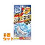  Johnson .... плесень killer PRO 90g×8 шт 