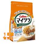  Calbee мой gla670g×18 шт 