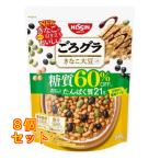  Calbee сахар качество 60% off ... большой бобы 300g×8 шт 