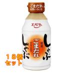 shi...... еще .335g×18 шт 