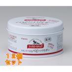 sika roll kyua×12 шт 