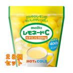 meitoremone-doC 400g×28 шт 
