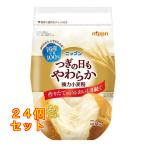 nipn... день . мягкость мощный пшеничная мука 1kg×24 шт 