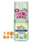 [ указание квази наркотики ] новый korugen.... потертость [ one кнопка ] 200mL×10 шт 