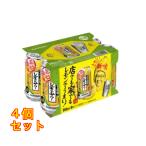  чухай Suntory предубеждение sake место. лимон сауэр .. пара . лимон 350ml×6 жестяная банка ×4 шт 