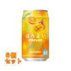 ho. хороший (bita Mix ) 350ml×6 шт 